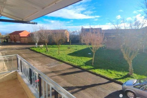 Townhouse zum Verkauf in Villanueva De Las Manzanas, Leon, Spanien 2 Schlafzimmer, 163 m2 Nr. 186178 - Foto 2