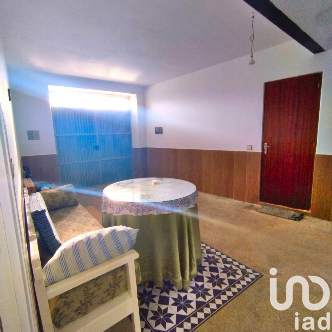 Townhouse in Villanueva De Las Manzanas, Leon, Spain 2 bedrooms, 163 sq.m. No. 186178