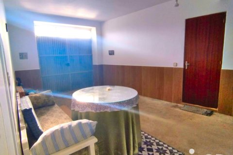 Townhouse zum Verkauf in Villanueva De Las Manzanas, Leon, Spanien 2 Schlafzimmer, 163 m2 Nr. 186178 - Foto 27