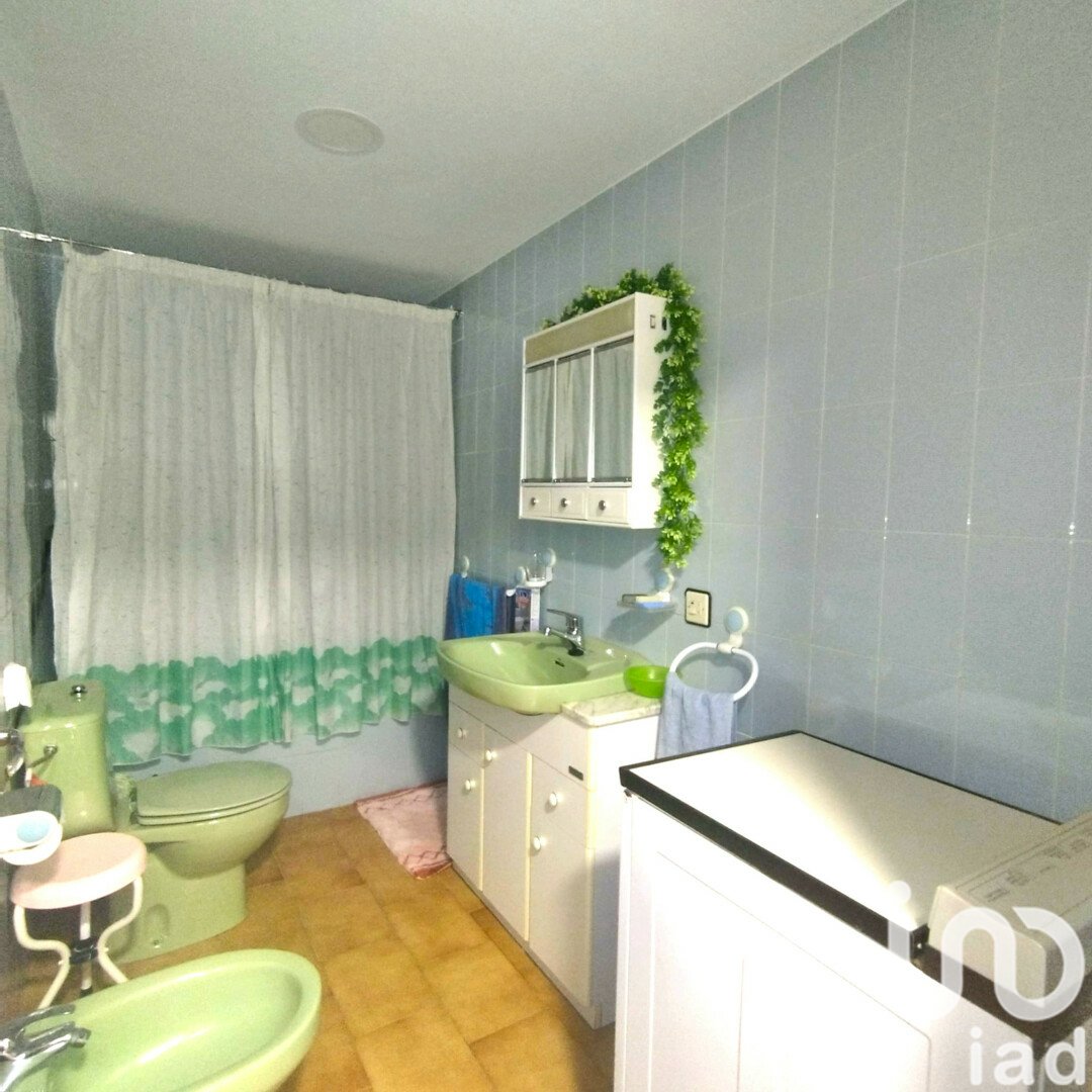 Townhouse in Villanueva De Las Manzanas, Leon, Spain 2 bedrooms, 163 sq.m. No. 186178