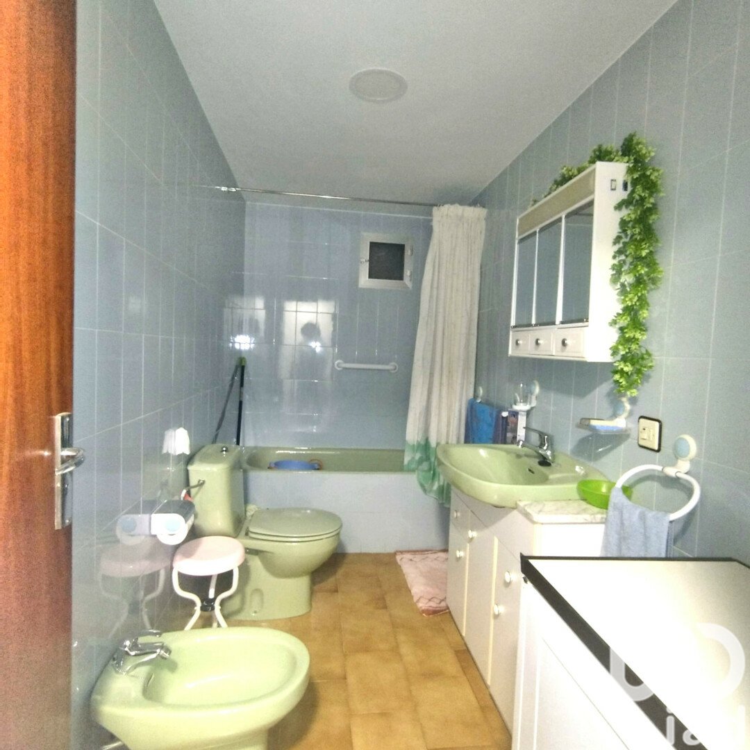 Townhouse in Villanueva De Las Manzanas, Leon, Spain 2 bedrooms, 163 sq.m. No. 186178