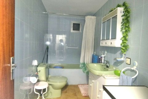 Townhouse zum Verkauf in Villanueva De Las Manzanas, Leon, Spanien 2 Schlafzimmer, 163 m2 Nr. 186178 - Foto 12