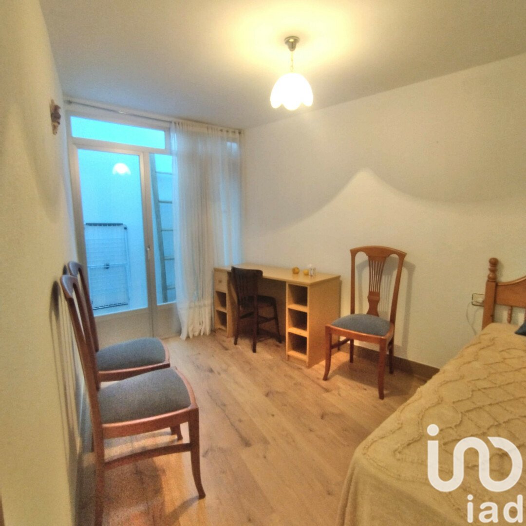 Townhouse in Villanueva De Las Manzanas, Leon, Spain 2 bedrooms, 163 sq.m. No. 186178