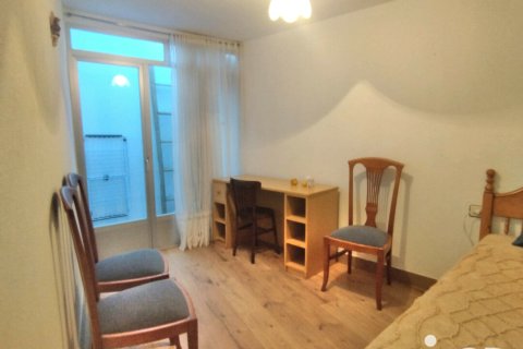 Townhouse zum Verkauf in Villanueva De Las Manzanas, Leon, Spanien 2 Schlafzimmer, 163 m2 Nr. 186178 - Foto 16