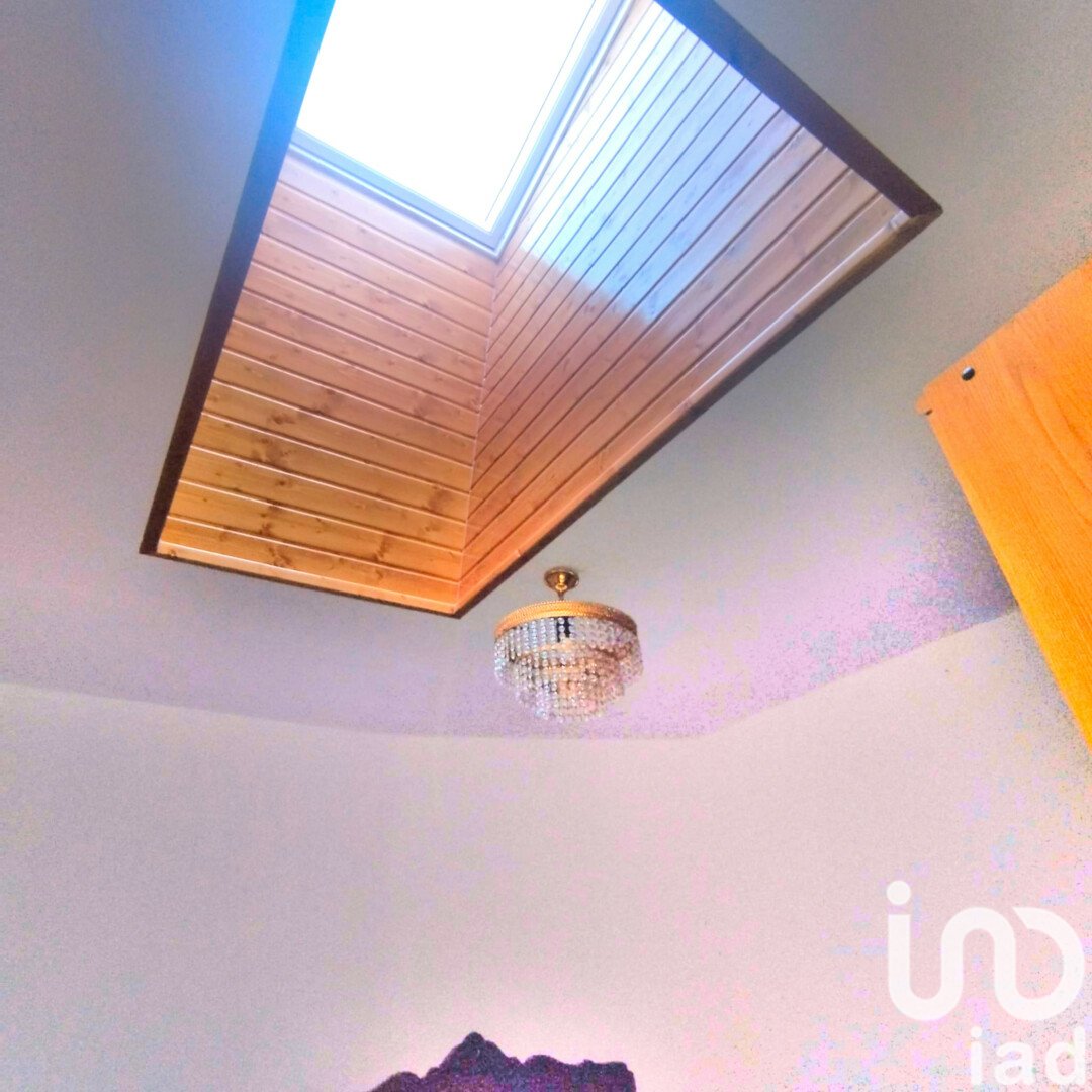 Townhouse in Villanueva De Las Manzanas, Leon, Spain 2 bedrooms, 163 sq.m. No. 186178
