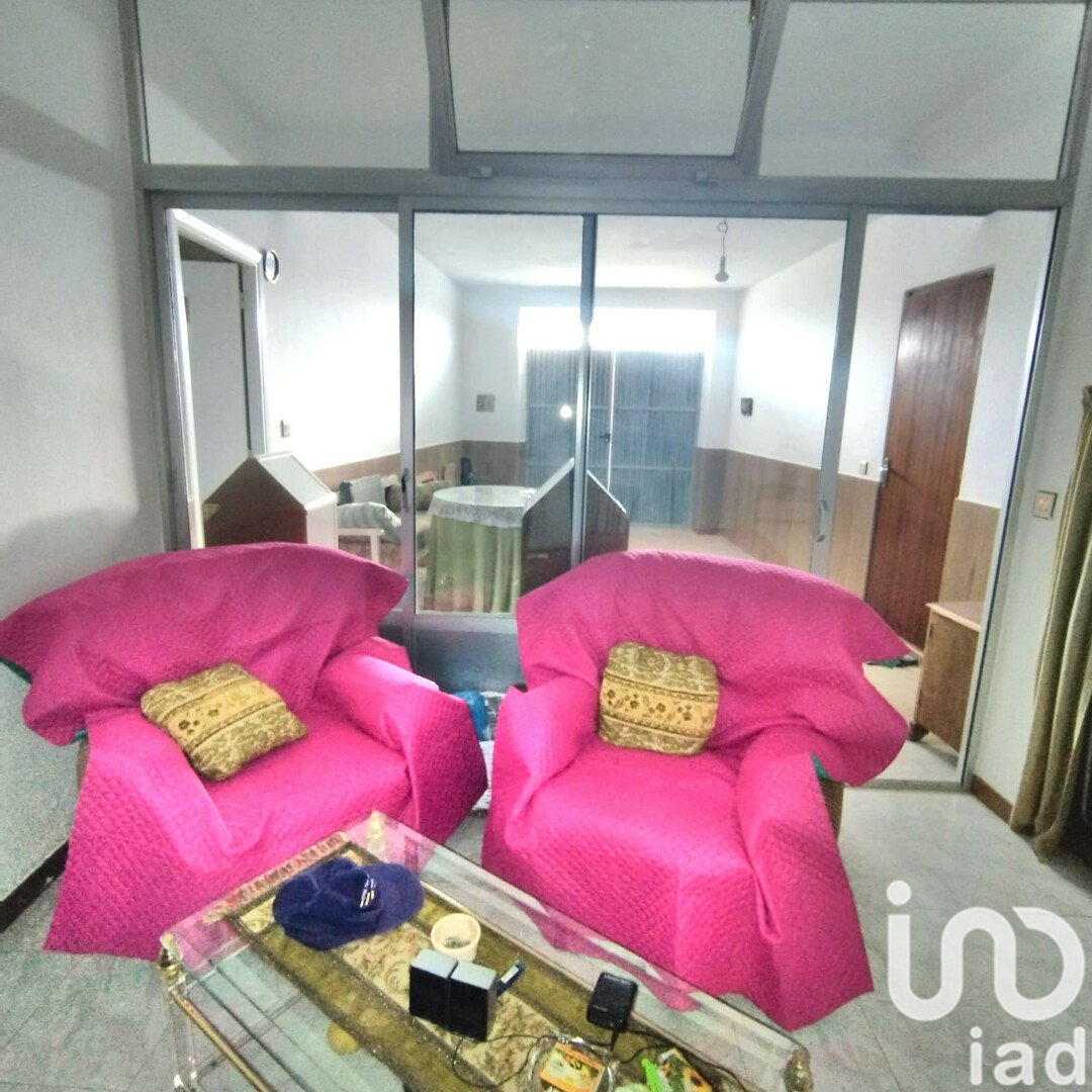 Townhouse in Villanueva De Las Manzanas, Leon, Spain 2 bedrooms, 163 sq.m. No. 186178