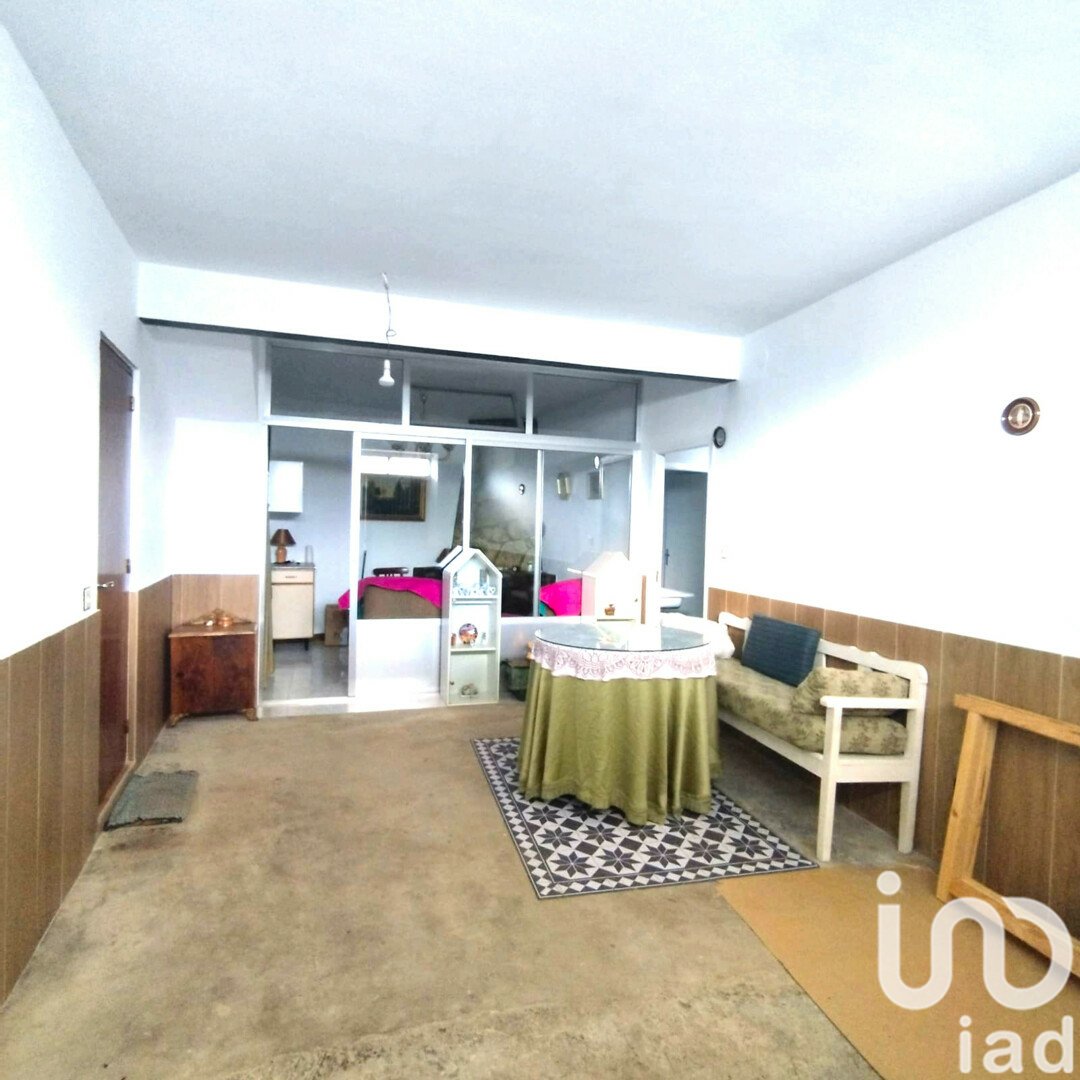 Townhouse in Villanueva De Las Manzanas, Leon, Spain 2 bedrooms, 163 sq.m. No. 186178