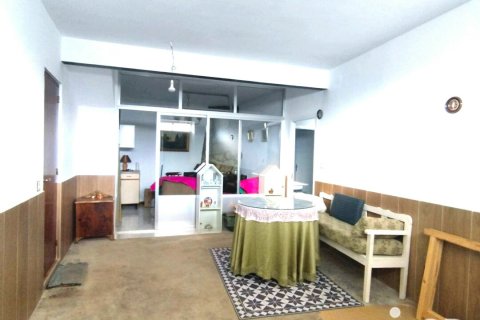Townhouse zum Verkauf in Villanueva De Las Manzanas, Leon, Spanien 2 Schlafzimmer, 163 m2 Nr. 186178 - Foto 26