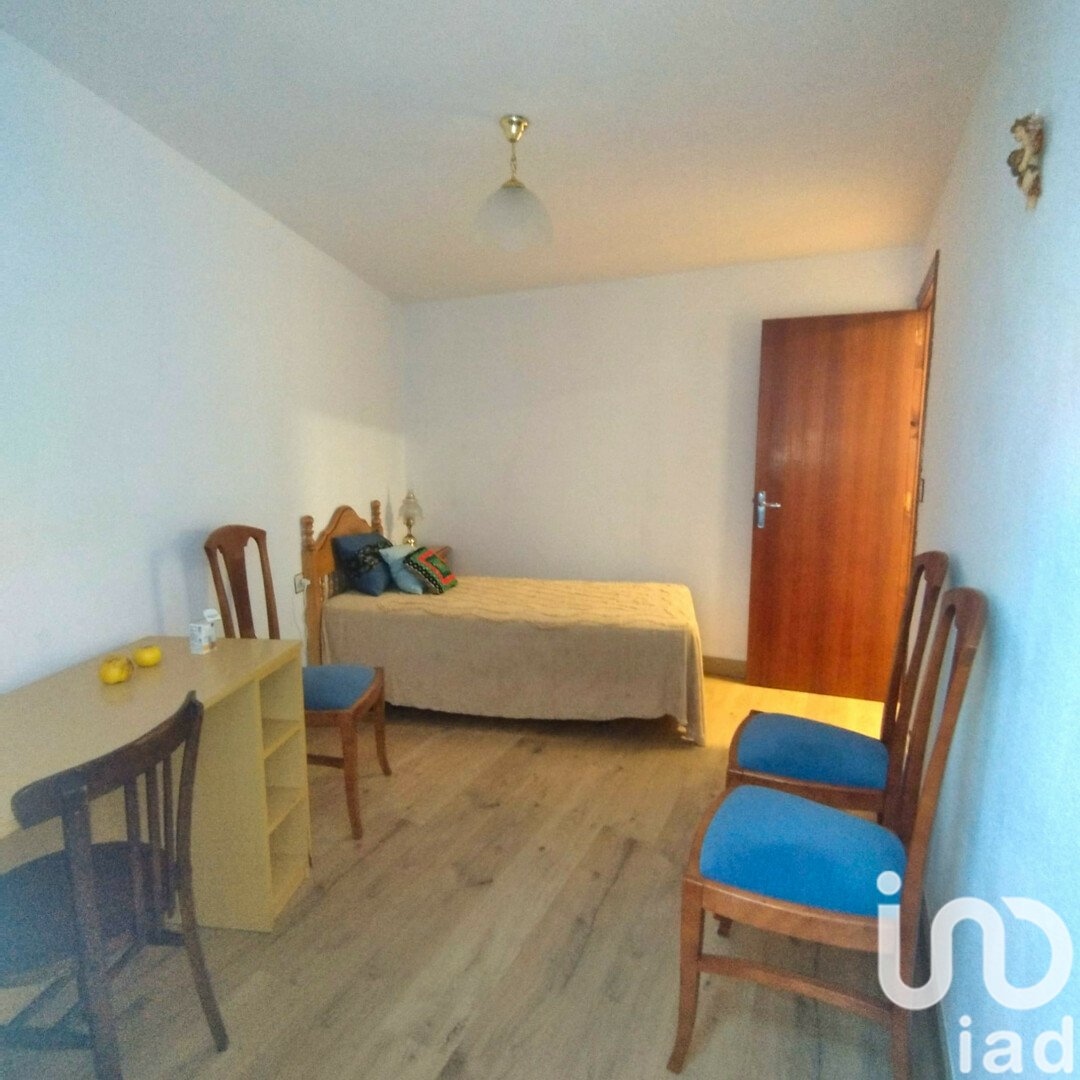 Townhouse in Villanueva De Las Manzanas, Leon, Spain 2 bedrooms, 163 sq.m. No. 186178