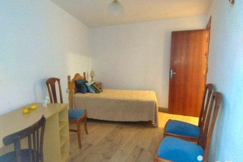 Townhouse zum Verkauf in Villanueva De Las Manzanas, Leon, Spanien 2 Schlafzimmer, 163 m2 Nr. 186178 - Foto 15