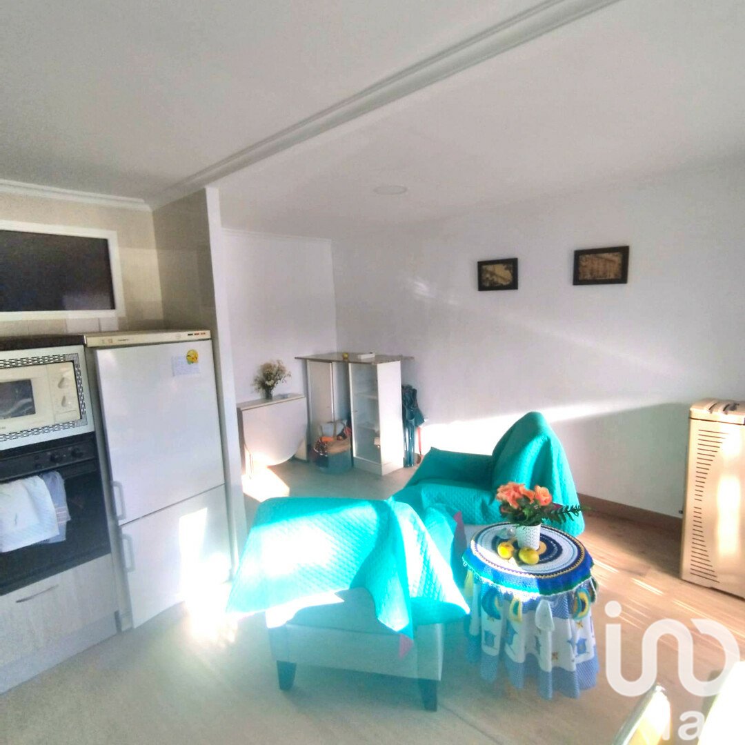 Townhouse in Villanueva De Las Manzanas, Leon, Spain 2 bedrooms, 163 sq.m. No. 186178