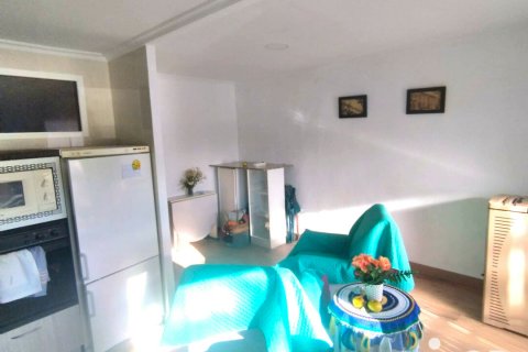 Townhouse zum Verkauf in Villanueva De Las Manzanas, Leon, Spanien 2 Schlafzimmer, 163 m2 Nr. 186178 - Foto 7