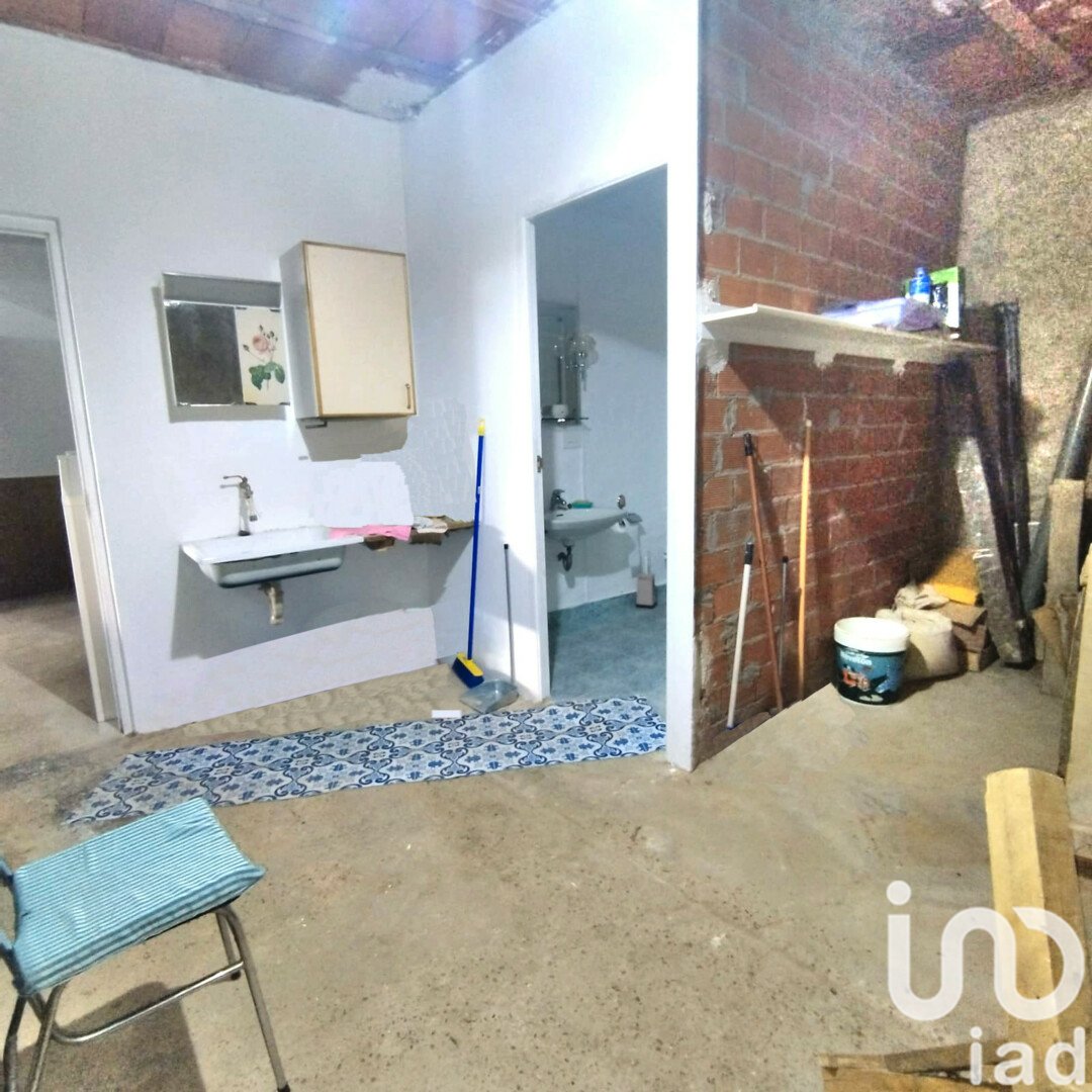 Townhouse in Villanueva De Las Manzanas, Leon, Spain 2 bedrooms, 163 sq.m. No. 186178