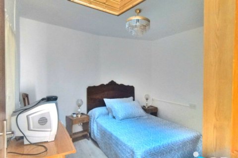 Townhouse zum Verkauf in Villanueva De Las Manzanas, Leon, Spanien 2 Schlafzimmer, 163 m2 Nr. 186178 - Foto 9