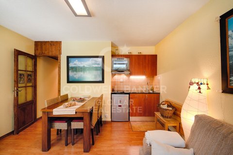 Apartment à vendre en Espagne, 2 chambres, 45 m2 No. 186182 - photo 6