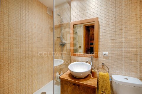 Apartment à vendre en Espagne, 2 chambres, 45 m2 No. 186182 - photo 8