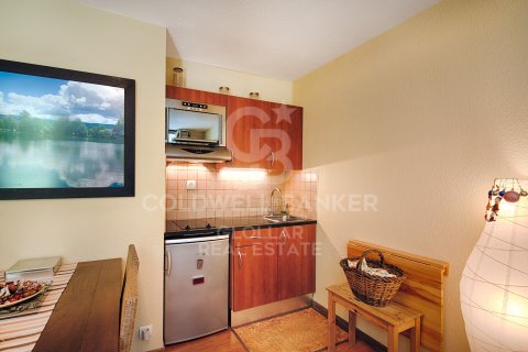 Apartment à vendre en Espagne, 2 chambres, 45 m2 No. 186182 - photo 5