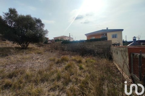 Продажа земельного участка в Ла-Бисбаль-дель-Пенедес, Таррагона, Испания 530м2 №186177 - фото 19
