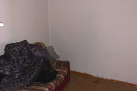 House for sale in Armunia, Leon, Spain 7 bedrooms, 194 sq.m. No. 186180 - photo 16
