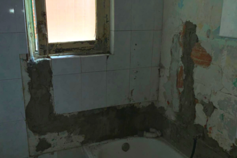House for sale in Armunia, Leon, Spain 7 bedrooms, 194 sq.m. No. 186180 - photo 15