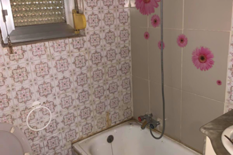 House for sale in Armunia, Leon, Spain 7 bedrooms, 194 sq.m. No. 186180 - photo 6