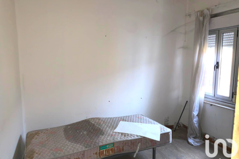 House for sale in Armunia, Leon, Spain 7 bedrooms, 194 sq.m. No. 186180 - photo 19