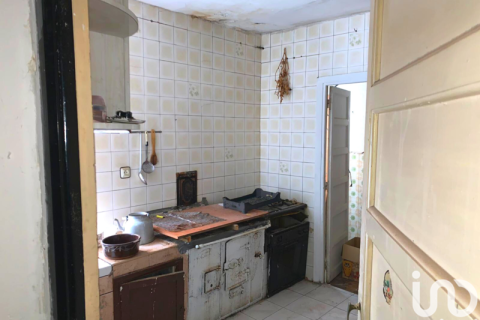 House for sale in Armunia, Leon, Spain 7 bedrooms, 194 sq.m. No. 186180 - photo 14