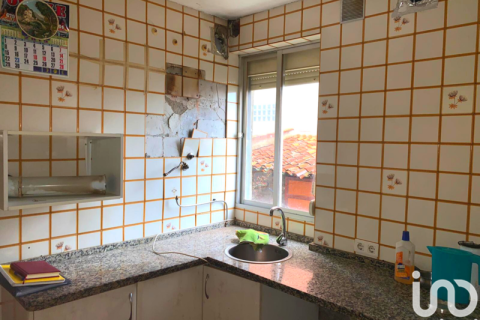 House for sale in Armunia, Leon, Spain 7 bedrooms, 194 sq.m. No. 186180 - photo 5