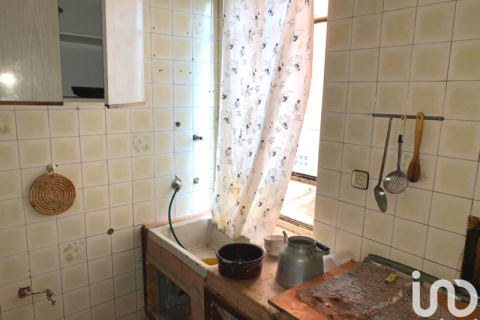 House for sale in Armunia, Leon, Spain 7 bedrooms, 194 sq.m. No. 186180 - photo 13