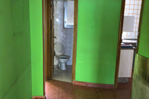 House for sale in Armunia, Leon, Spain 7 bedrooms, 194 sq.m. No. 186180 - photo 4