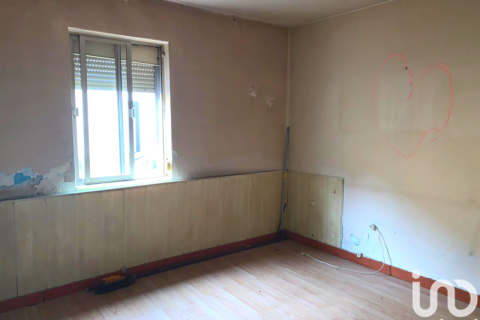 House for sale in Armunia, Leon, Spain 7 bedrooms, 194 sq.m. No. 186180 - photo 7