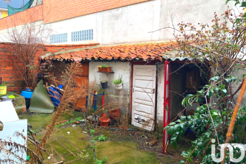 House for sale in Armunia, Leon, Spain 7 bedrooms, 194 sq.m. No. 186180 - photo 10