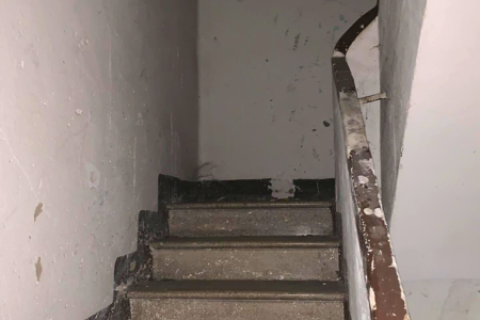 House for sale in Armunia, Leon, Spain 7 bedrooms, 194 sq.m. No. 186180 - photo 3