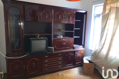 House for sale in Armunia, Leon, Spain 7 bedrooms, 194 sq.m. No. 186180 - photo 12