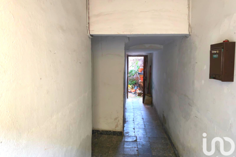 House for sale in Armunia, Leon, Spain 7 bedrooms, 194 sq.m. No. 186180 - photo 2