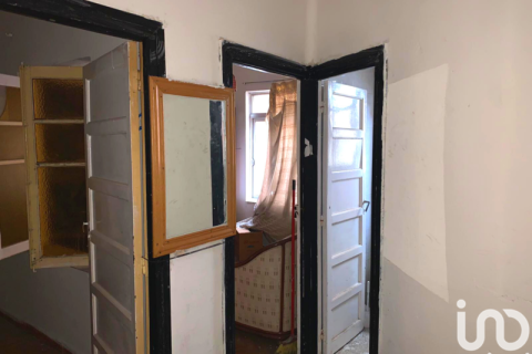 House for sale in Armunia, Leon, Spain 7 bedrooms, 194 sq.m. No. 186180 - photo 11