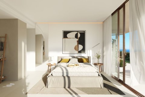 Wohnung zum Verkauf Fuengirola, Malaga, Spanien 3 Schlafzimmer, 129 m2 Nr. 134558 - Foto 22