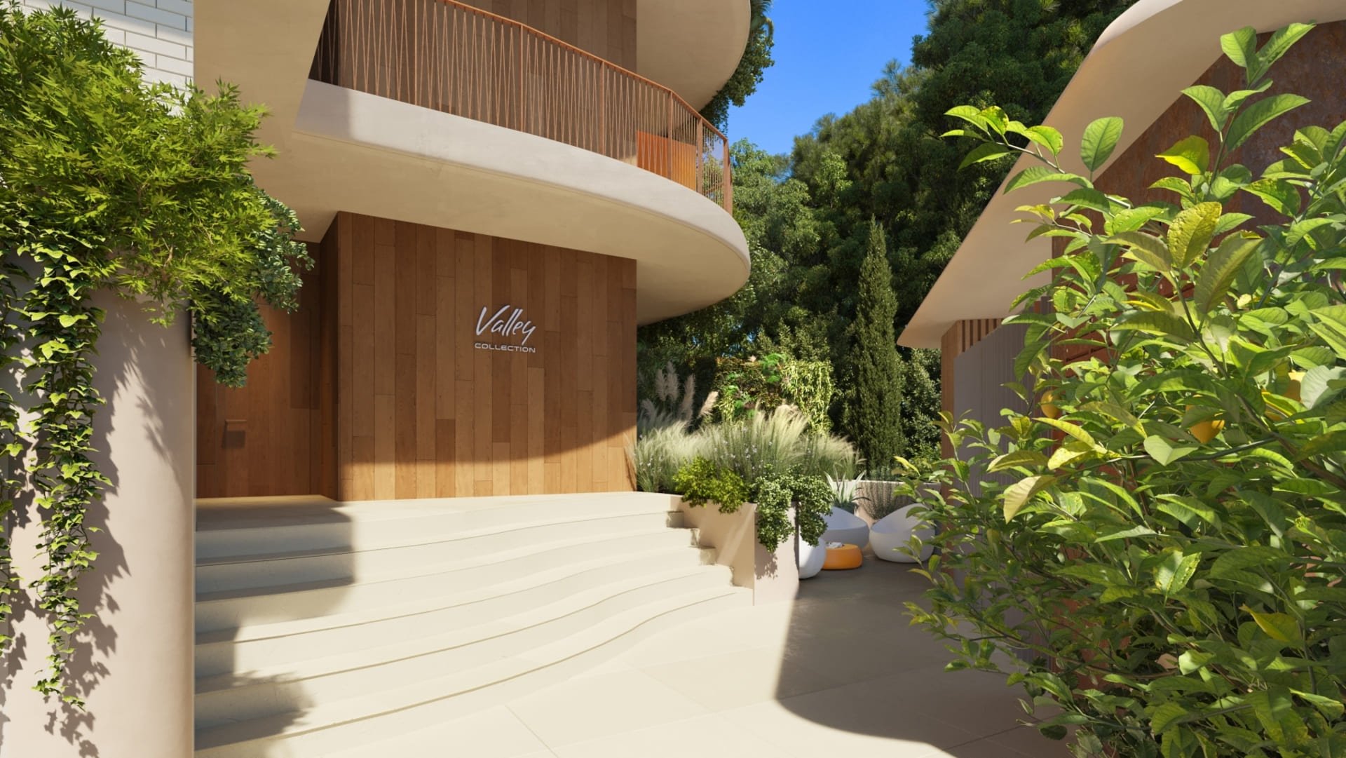 Huoneisto Fuengirola, Malaga, Espanja 3 makuuhuonetta, 128 m2 No. 134557