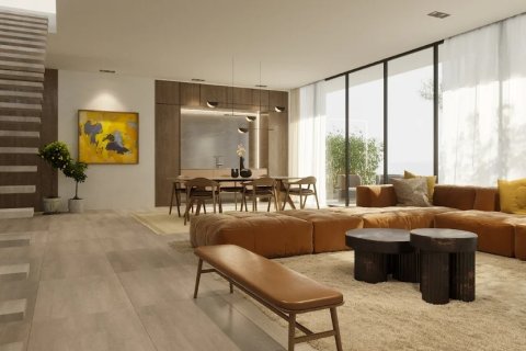 Apartament w Estepona, Malaga, Hiszpania 3 sypialnie, 176.75 mkw. nr 174318 – zdjęcie 5
