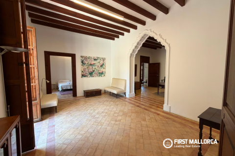 Rindu māja īrēšanai Arta, Mallorca, Spānijā 5 istabas, 560 m2 Nr. 181963 - attēls 8