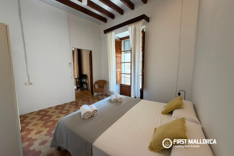 Rindu māja īrēšanai Arta, Mallorca, Spānijā 5 istabas, 560 m2 Nr. 181963 - attēls 16