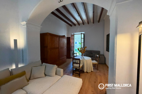 Rindu māja īrēšanai Arta, Mallorca, Spānijā 5 istabas, 560 m2 Nr. 181963 - attēls 3