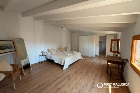 Rindu māja īrēšanai Arta, Mallorca, Spānijā 5 istabas, 560 m2 Nr. 181963 - attēls 21