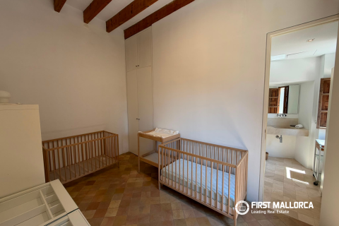 Rindu māja īrēšanai Arta, Mallorca, Spānijā 5 istabas, 560 m2 Nr. 181963 - attēls 14