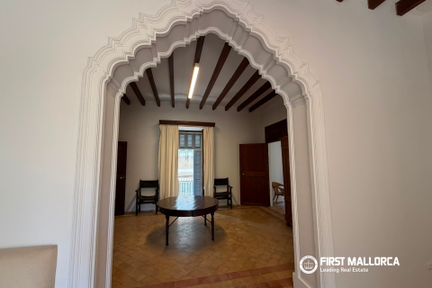 Rindu māja īrēšanai Arta, Mallorca, Spānijā 5 istabas, 560 m2 Nr. 181963 - attēls 19