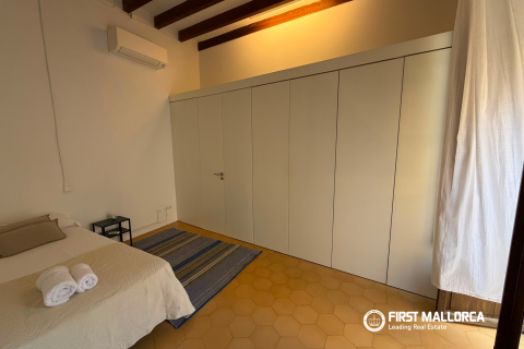 Rindu māja īrēšanai Arta, Mallorca, Spānijā 5 istabas, 560 m2 Nr. 181963 - attēls 11