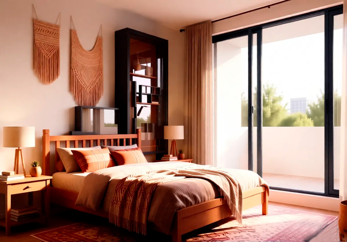 Apartment in Bigastro, Alicante, Spain 2 bedrooms, 69 sq.m. No. 183394
