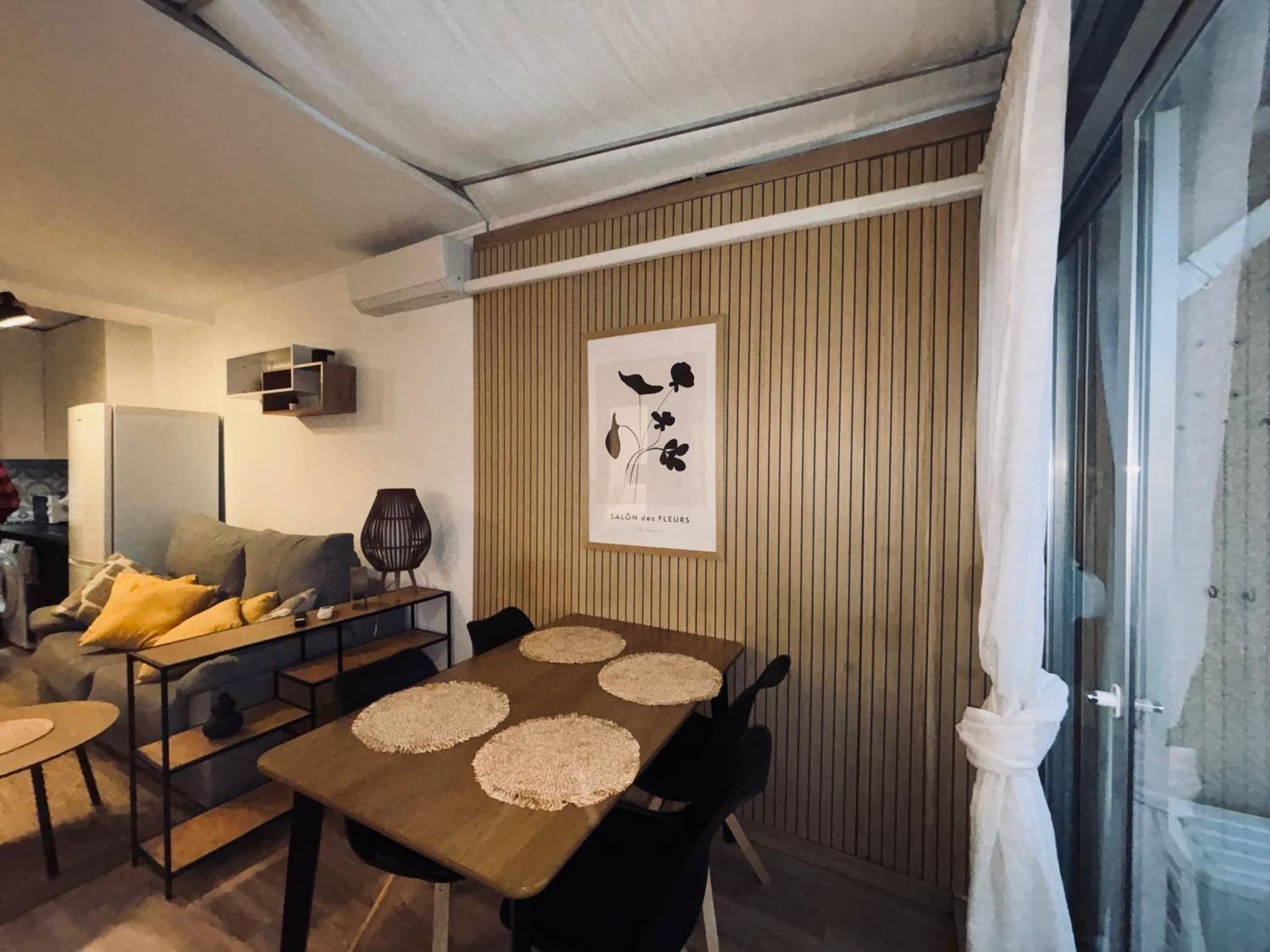 Apartamento en Torrevieja, Alicante, España 1 dormitorio, 49 m2 No. 183396