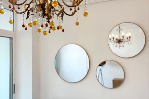 Продажа квартиры в Торревьеха, Аликанте, Испания 1 спальня, 50м2 №183399 - фото 5