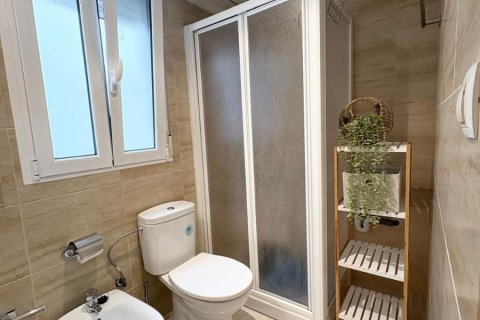 Продажа квартиры в Торревьеха, Аликанте, Испания 1 спальня, 50м2 №183399 - фото 7